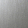 3M DI-NOC Metallic ME-2381AR 1220 mm x 25 m