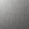 3M DI-NOC Metallic ME-2383AR 1220 mm x 25 m
