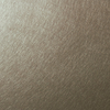 3M DI-NOC Metallic VM-2360 1220 mm x 25 m