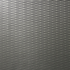 3M DI-NOC Metallic VM-2363 1220 mm x 25 m