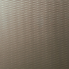 3M DI-NOC Metallic VM-2364 1220 mm x 25 m
