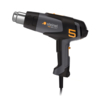 Steinel HM 2120 E