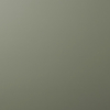 3M DI-NOC Solid Colors PS-2402MTRC 1220 mm x 50 m