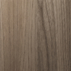 3M DI-NOC Wood DW-2221MT 1220 mm x 50 m