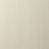 3M DI-NOC Wood DW-2470MT 1220 mm x 50 m