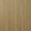 3M DI-NOC Wood DW-2472MT 1220 mm x 50 m