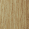 3M DI-NOC Wood DW-2473MT 1220 mm x 50 m