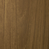 3M DI-NOC Wood DW-2475MT 1220 mm x 50 m