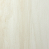 3M DI-NOC Wood DW-2476MT 1220 mm x 50 m