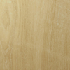 3M DI-NOC Wood DW-2477MT 1220 mm x 50 m