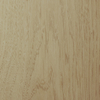 3M DI-NOC Wood DW-2478MT 1220 mm x 50 m