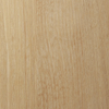 3M DI-NOC Wood DW-2479MT 1220 mm x 50 m