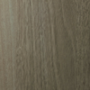 3M DI-NOC Wood DW-2480MT 1220 mm x 50 m