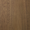 3M DI-NOC Wood DW-2481MT 1220 mm x 50 m