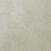 3M DI-NOC Natural Stone AE-2500MT 1220 mm x 50 m