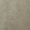 3M DI-NOC Natural Stone AE-2501MT 1220 mm x 50 m