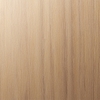3M DI-NOC Wood PW-2305MT 1220 mm x 50 m