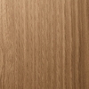 3M DI-NOC Wood PW-2306MT 1220 mm x 50 m