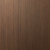 3M DI-NOC Wood PW-2311MT 1220 mm x 50 m