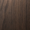 3M DI-NOC Wood PW-2314MT 1220 mm x 50 m