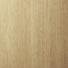 3M DI-NOC Wood PW-2320MT 1220 mm x 50 m