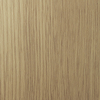 3M DI-NOC Wood PW-2323MT 1220 mm x 50 m
