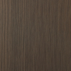 3M DI-NOC Wood PW-2324MT 1220 mm x 50 m