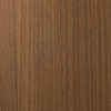 3M DI-NOC Wood PW-2325MT 1220 mm x 50 m