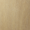 3M DI-NOC Wood PW-2326MT 1220 mm x 50 m