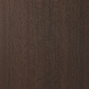 3M DI-NOC Wood PW-2328MT 1220 mm x 50 m