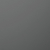 3M DI-NOC Solid Colors PS-3093MT 1220 mm x 50 m