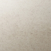 3M DI-NOC Natural Stone ST-2170MT 1220 mm x 50 m
