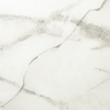 3M DI-NOC Natural Stone ST-2530MT 1220 mm x 50 m