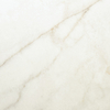 3M DI-NOC Natural Stone ST-2532MT 1220 mm x 50 m