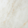 3M DI-NOC Natural Stone ST-2533MT 1220 mm x 50 m