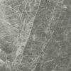 3M DI-NOC Natural Stone ST-2534MT 1220 mm x 50 m