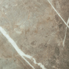 3M DI-NOC Natural Stone ST-2535MT 1220 mm x 50 m