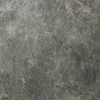 3M DI-NOC Natural Stone ST-2537MT 1220 mm x 50 m