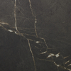 3M DI-NOC Natural Stone ST-2538MT 1220 mm x 50 m