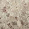 3M DI-NOC Natural Stone ST-2540MT 1220 mm x 50 m