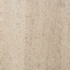 3M DI-NOC Natural Stone ST-2541MT 1220 mm x 50 m
