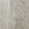 3M DI-NOC Natural Stone ST-2542MT 1220 mm x 50 m