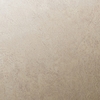 3M DI-NOC Natural Stone AE-2163MT 1220 mm x 50 m