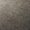 3M DI-NOC Fabric NU-2176MT 1220 mm x 50 m