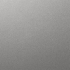 3M DI-NOC Metallic ME-2262 1220 mm x 50 m