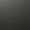 3M DI-NOC Metallic ME-2264 1220 mm x 50 m