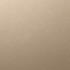 3M DI-NOC Metallic ME-2265 1220 mm x 50 m