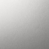 3M DI-NOC Metallic ME-2271 1220 mm x 50 m