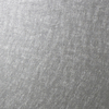 3M DI-NOC Metallic ME-2341 1220 mm x 50 m