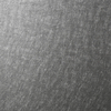 3M DI-NOC Metallic ME-2343 1220 mm x 50 m